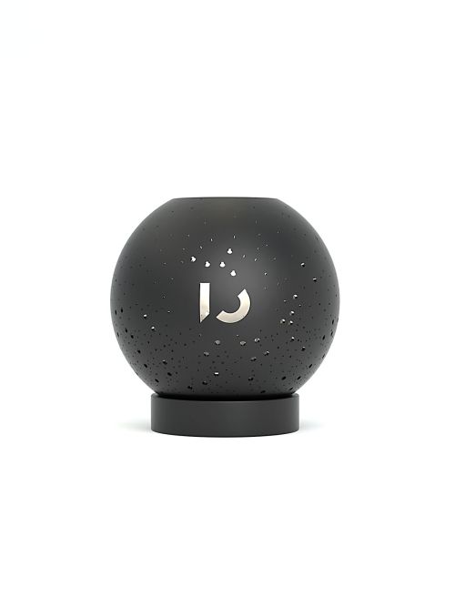 Candle holder.PNG.jpg