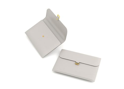 Lady pouch_edited.jpg