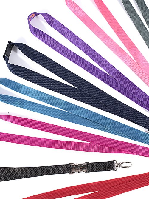 Lanyards.jpg