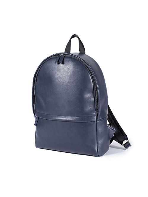 PU leather backpack.jpg