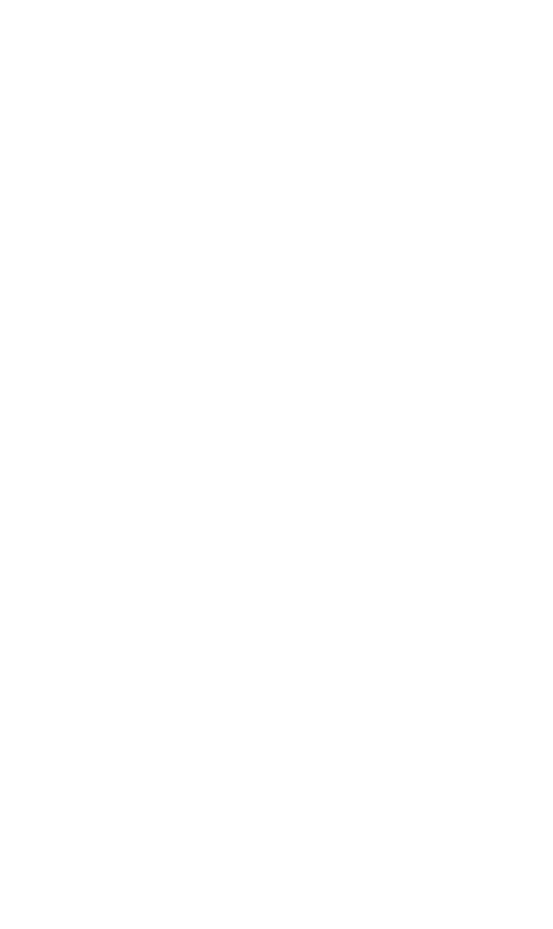 logo b Corp