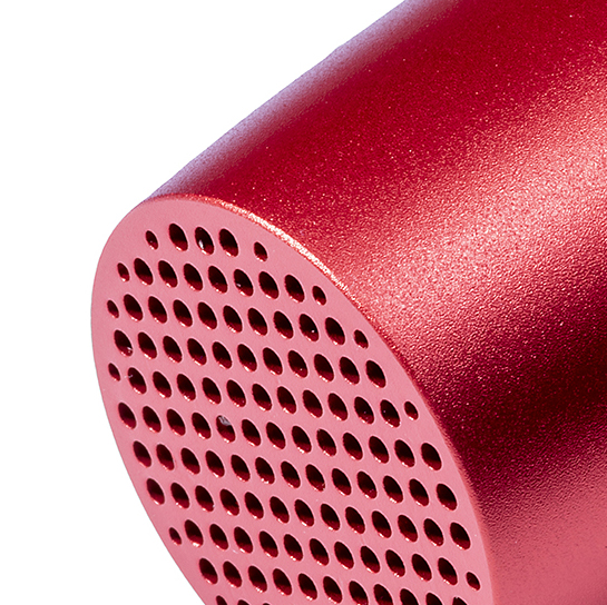 Aluminium