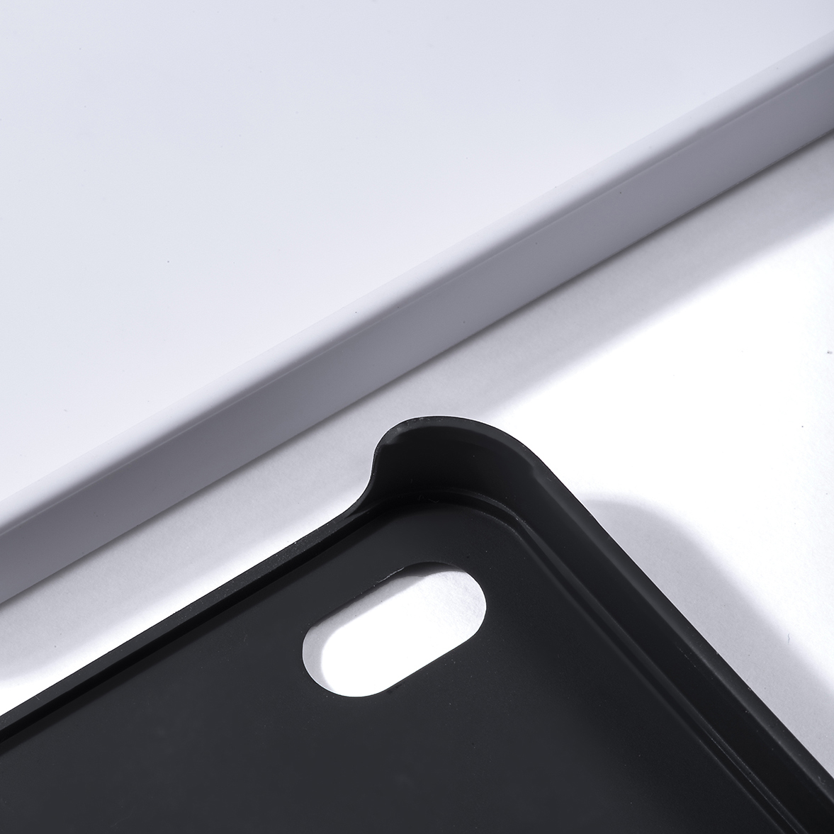 Polycarbonate