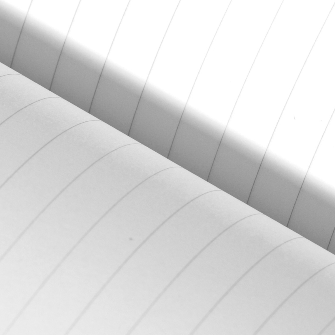 Papier