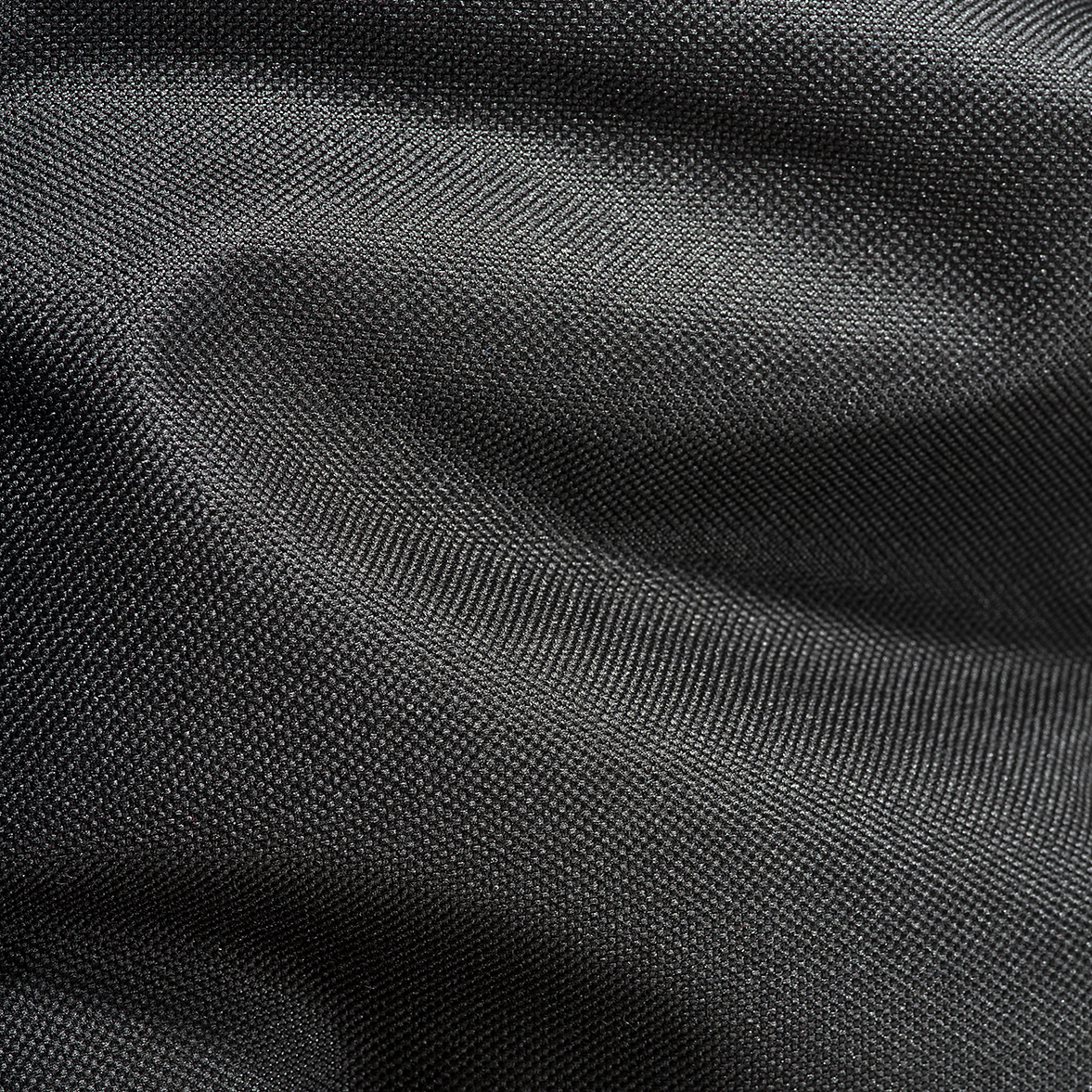 Polyester
