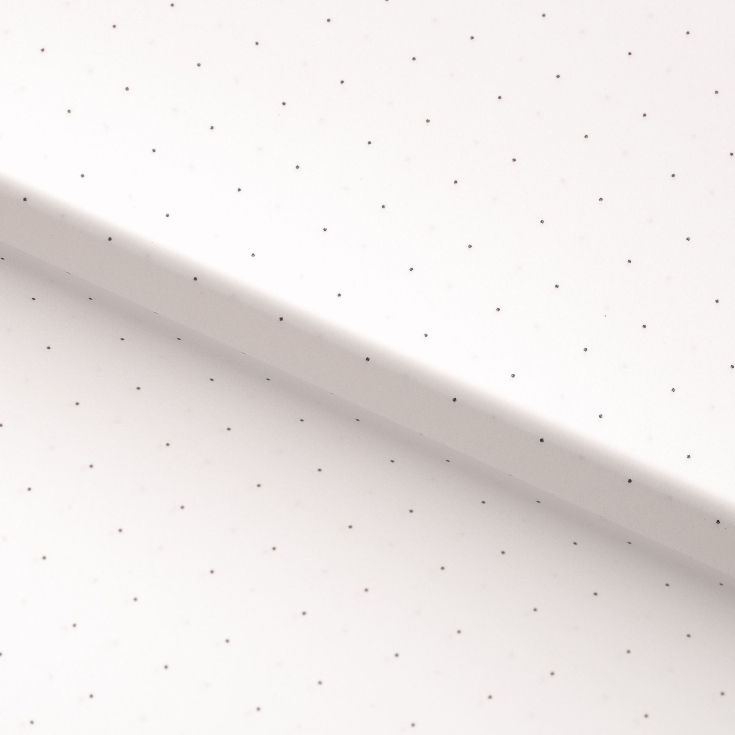 Stone paper
