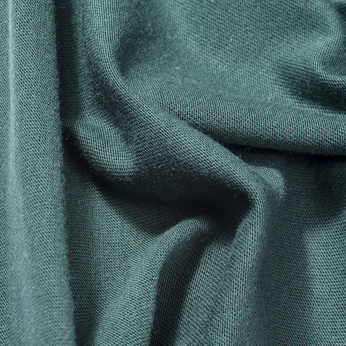 Tencel®