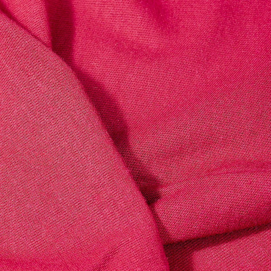 Viscose