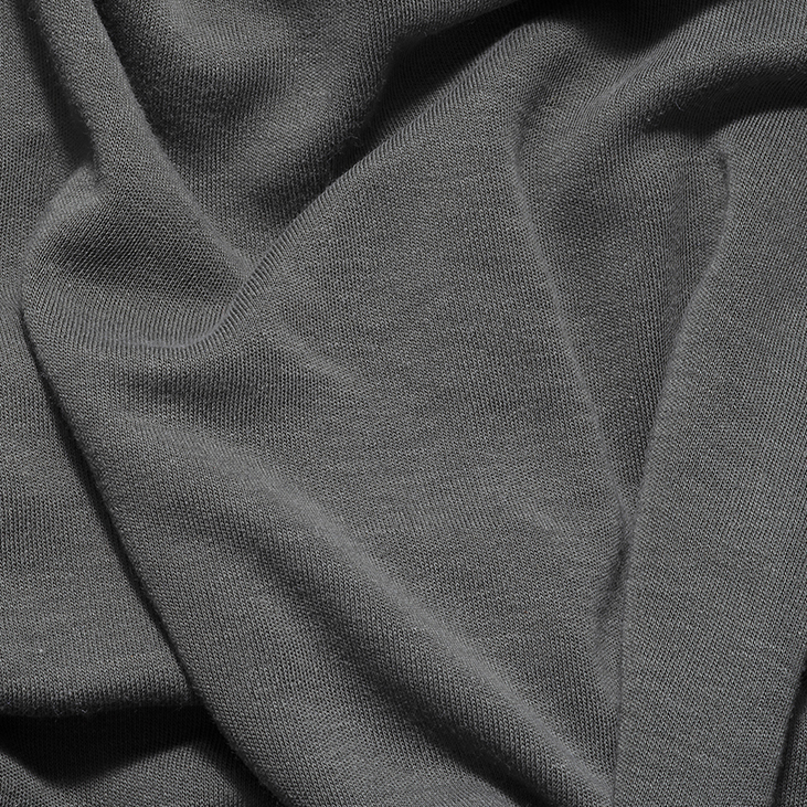 Viscose ecovero®