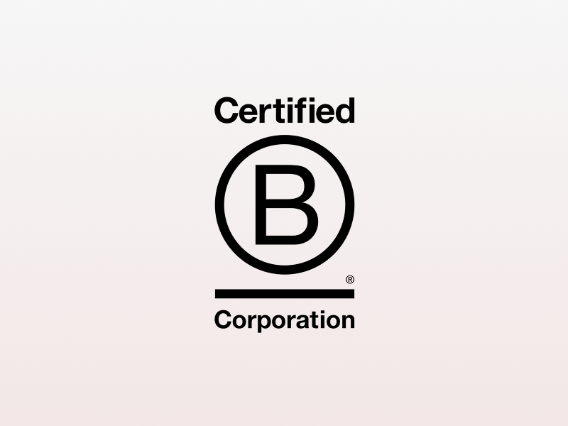 B Corp™