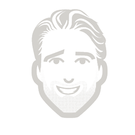 Dan Dvoracek