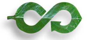 Les 10 « re » de l’économie circulaire