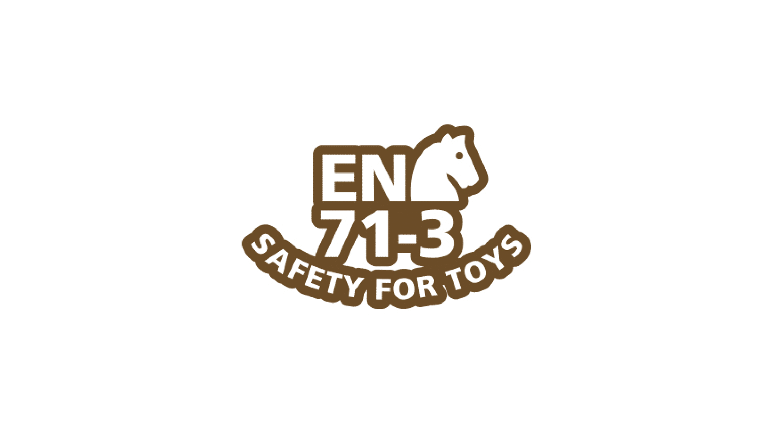 EN71-1-2-3