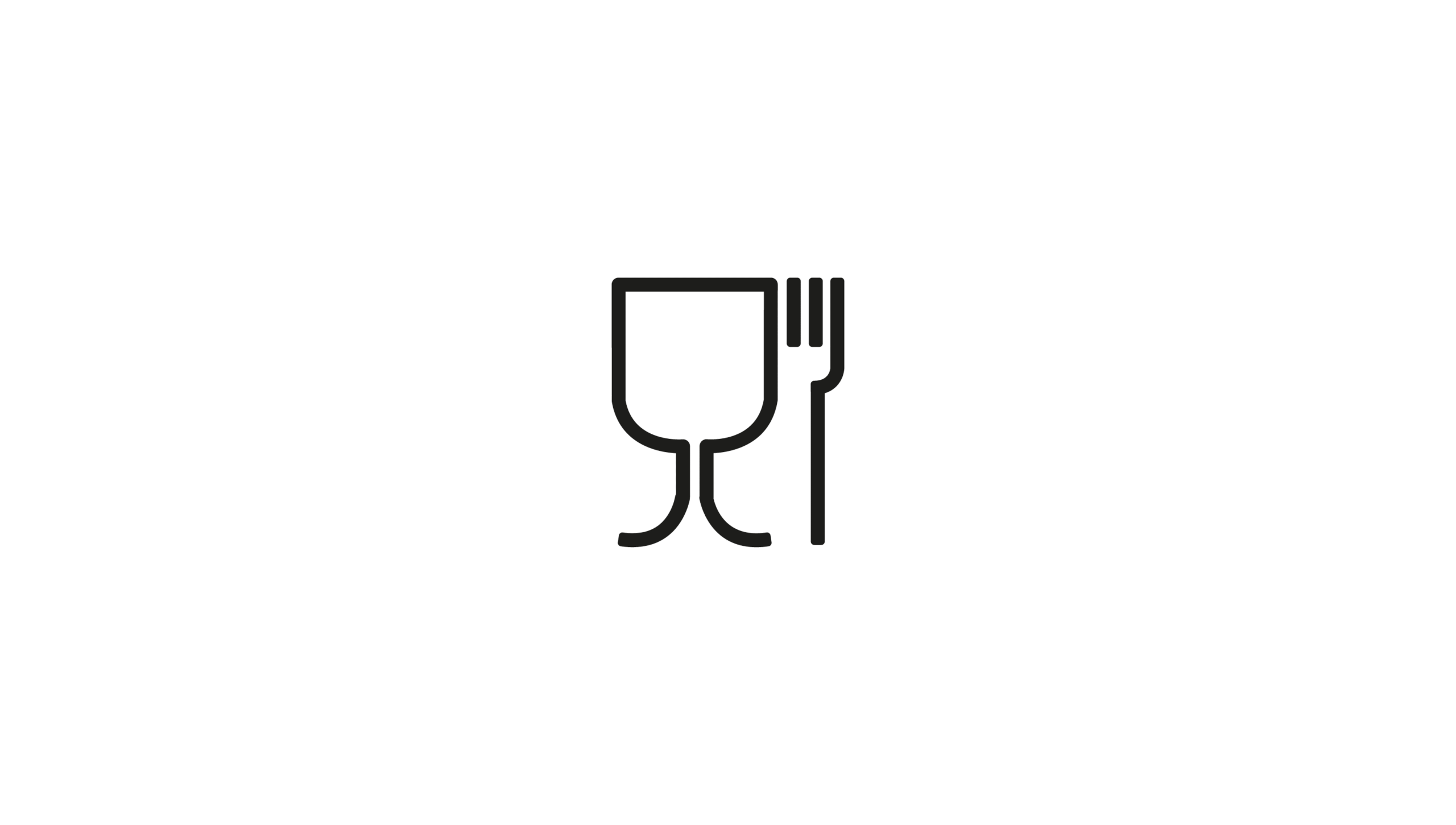 Food Contact Regulation (FCR)