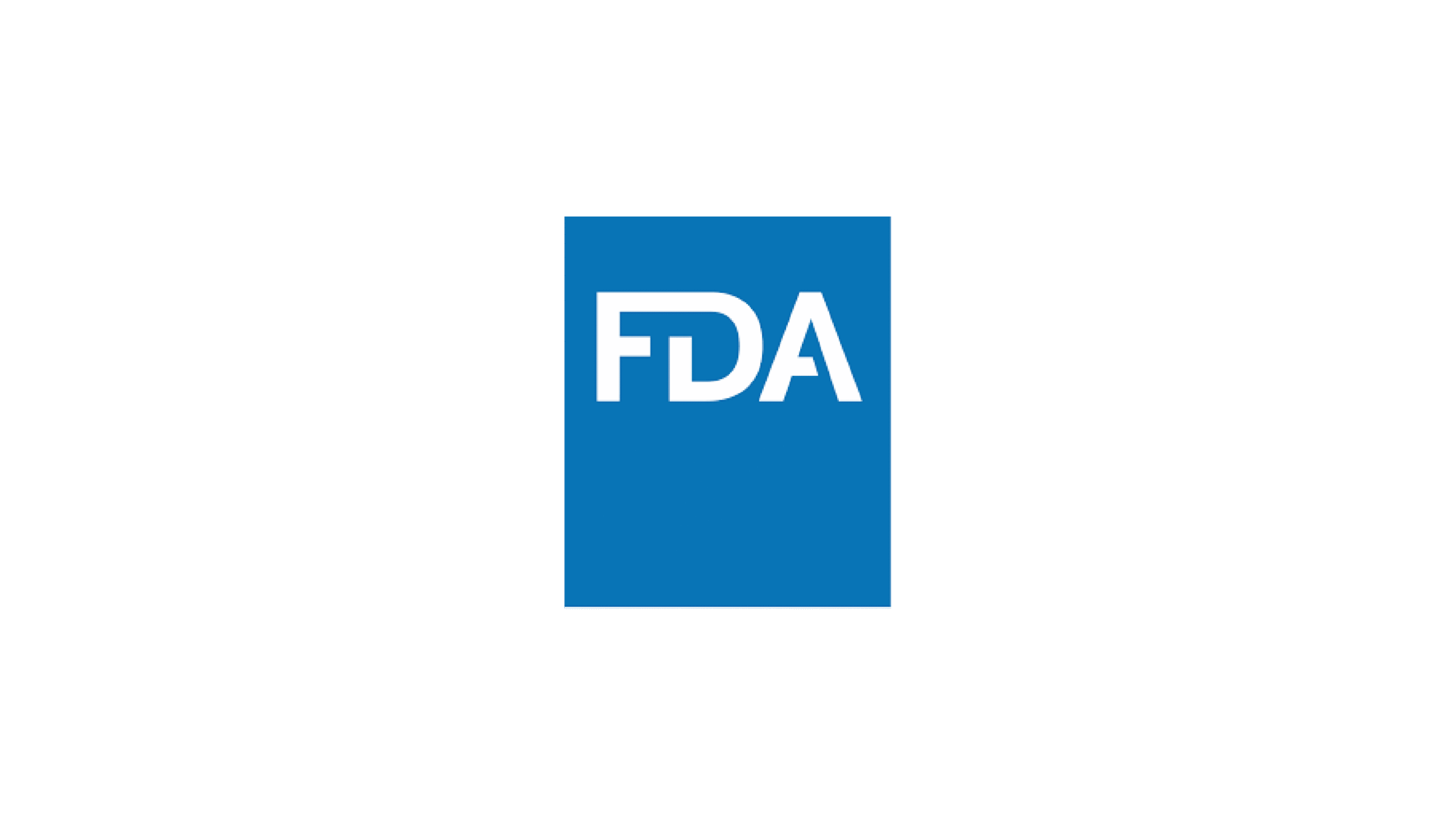 FDA