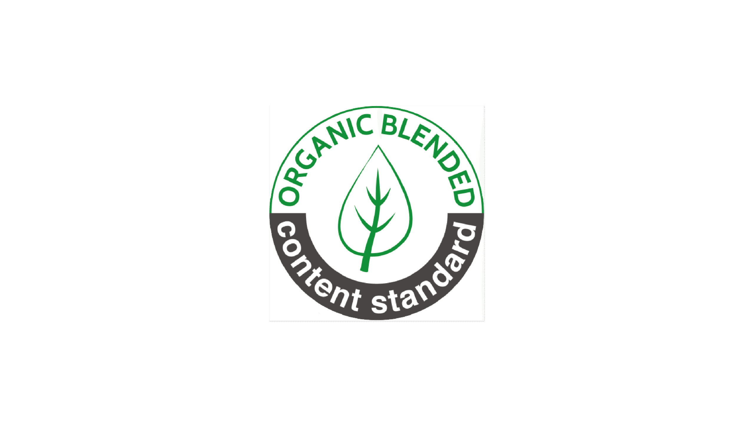 OCS Blended