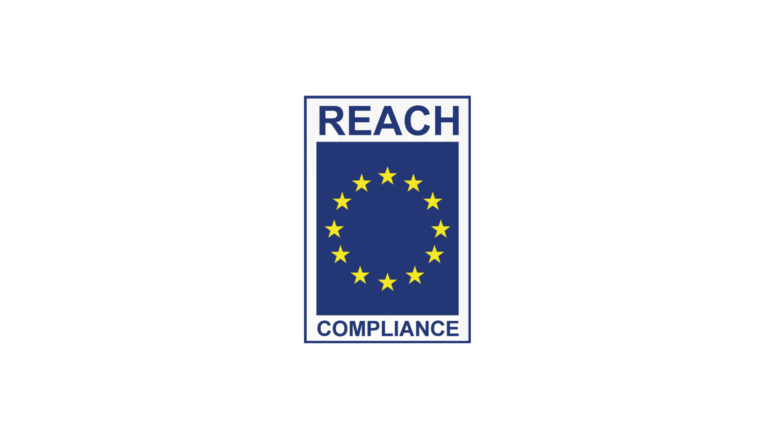 REACH