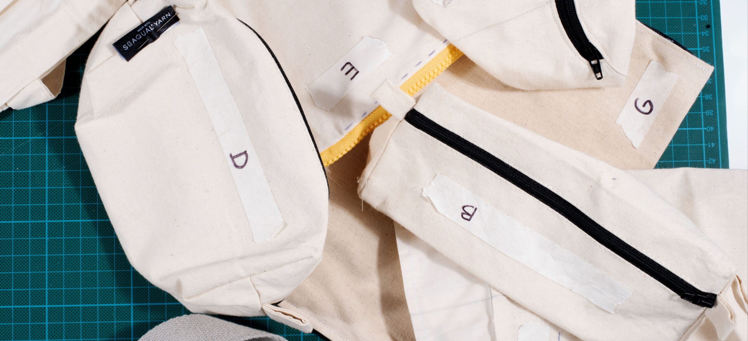Collection « Swiss Concept »
