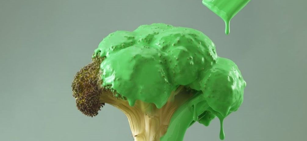 C&rsquo;est quoi le greenwashing et comment l&rsquo;éviter ?