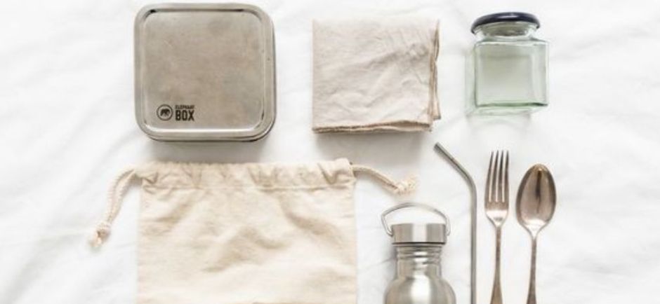 C’est quoi un objet écologique ?