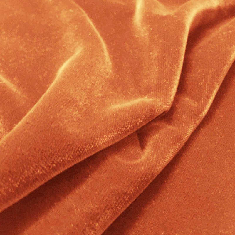 Velours
