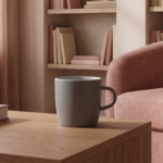Cup / Mug