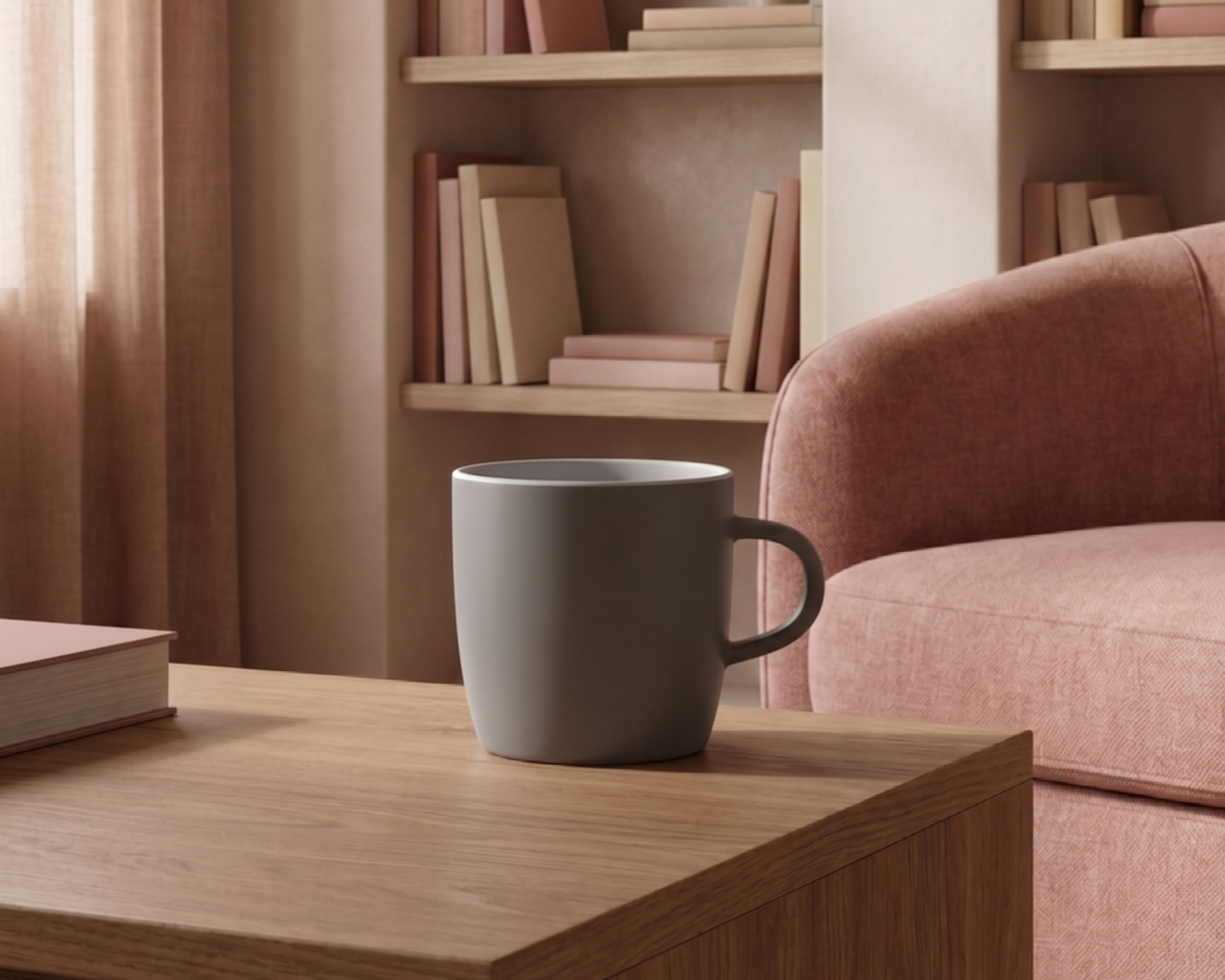 Cup / Mug