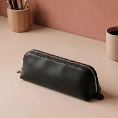 Pouch