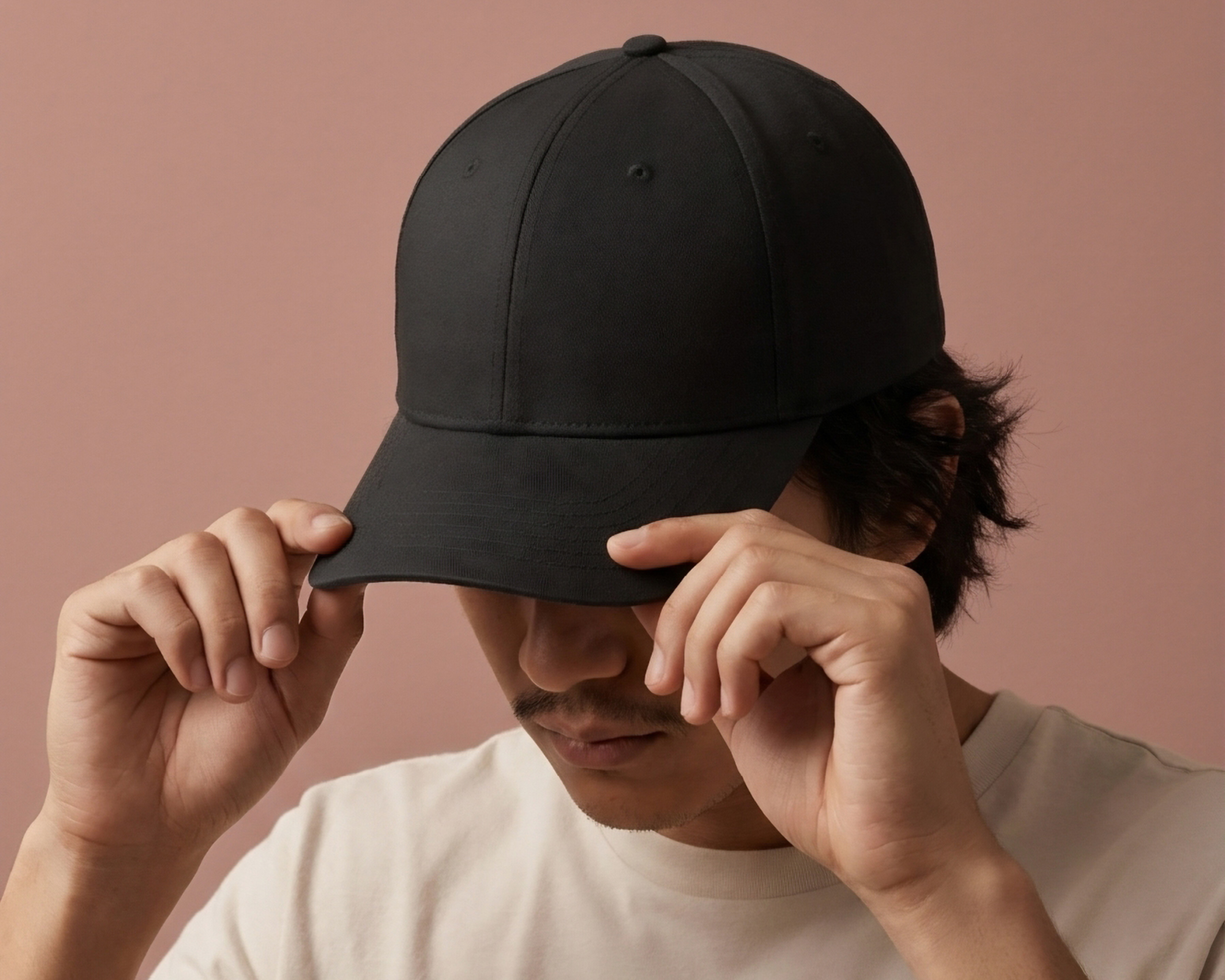 Casquette