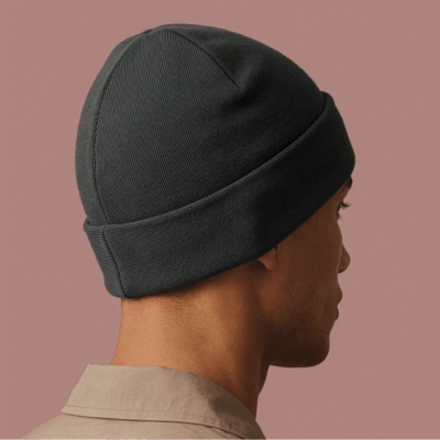 Bonnet