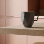 Cup / Mug