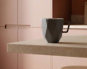 Cup / Mug