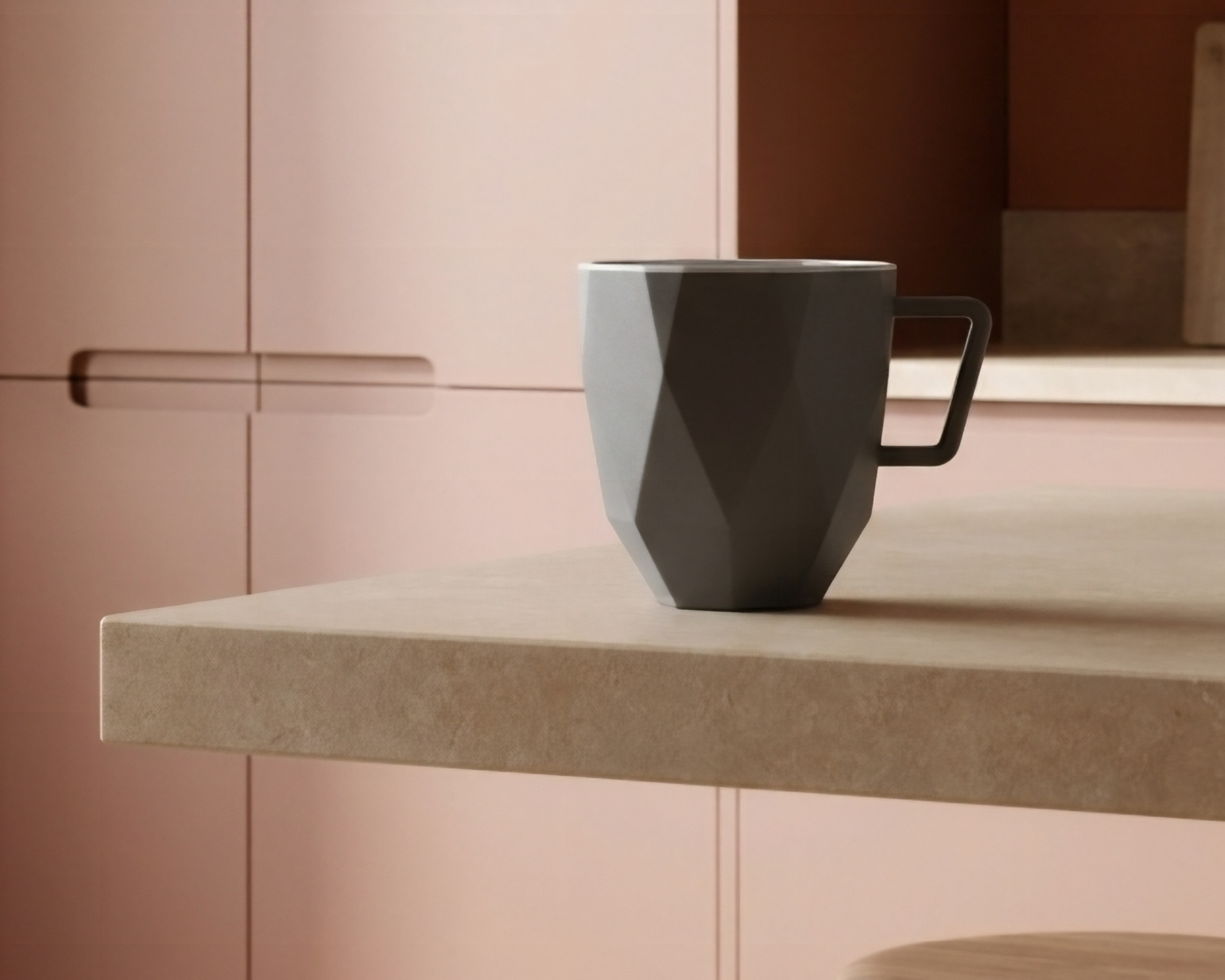 Cup / Mug