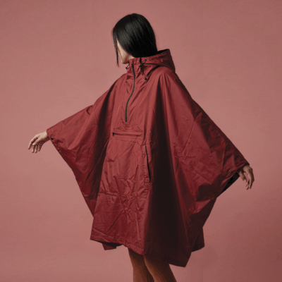 Poncho