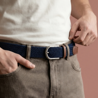 Ceinture