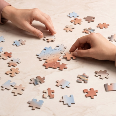 Puzzle