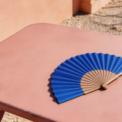 Eventail