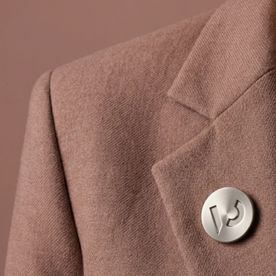 Pins