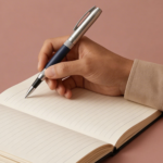 Pen