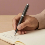 Pen