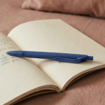 Pen