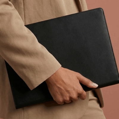 Porte-documents