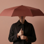 Parapluie