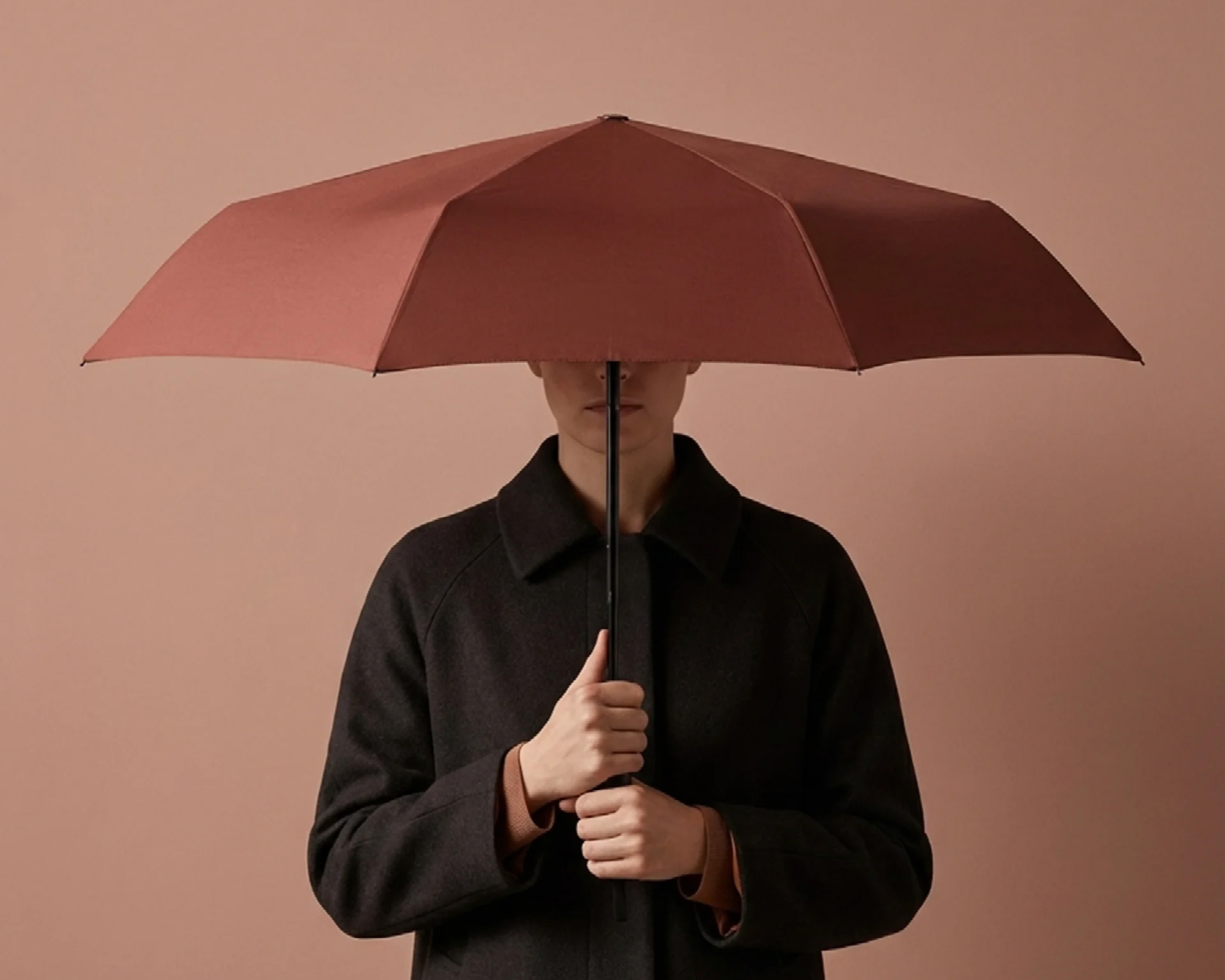 Parapluie