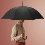Parapluie
