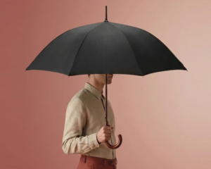 Parapluie