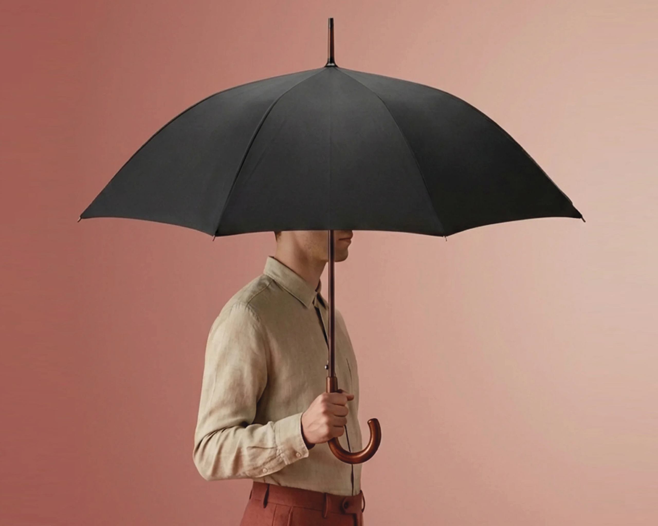 Parapluie