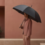 Parapluie