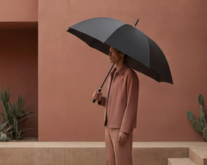 Parapluie
