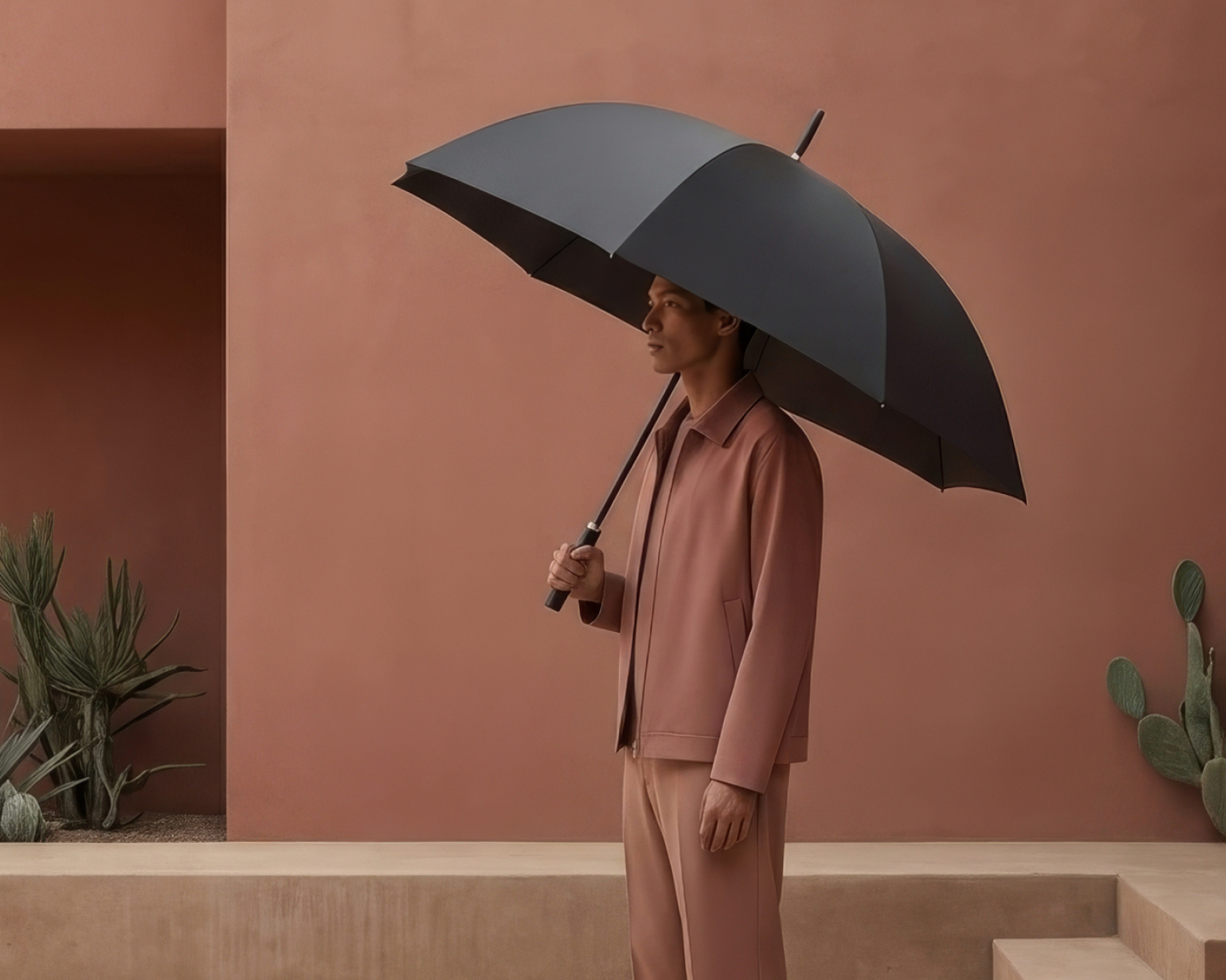 Umbrella